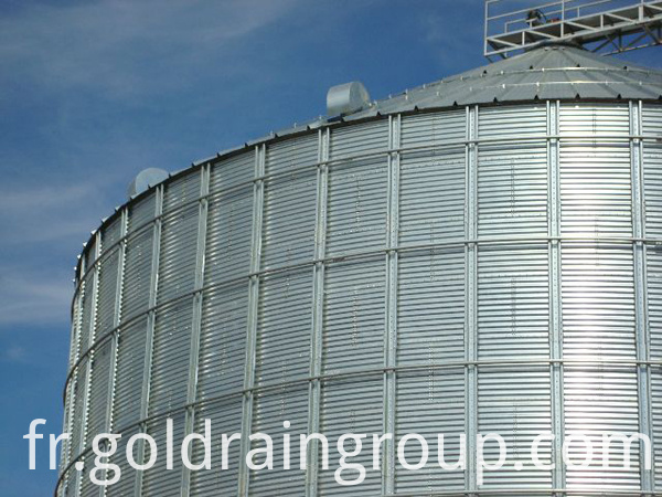 Anneaux de vent Wind Rings